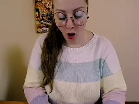 Snapshot of _Annabelle_Lee chatting on January 21, 2025, 11:03 am  Annabelle Lee online show from January 21, 2025, 11:03 am