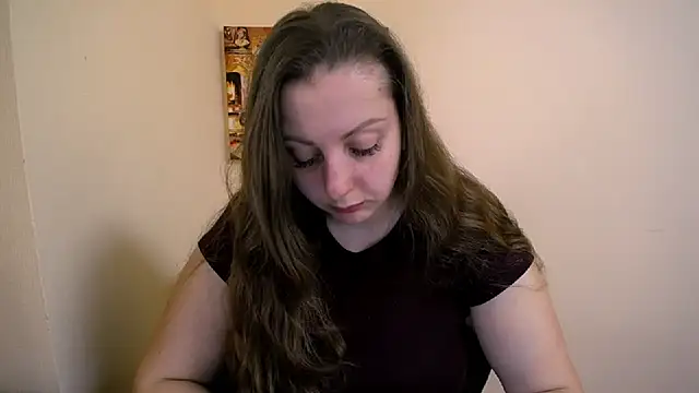 Snapshot of _Annabelle_Lee chatting on January 23, 2025, 8:46 am  Annabelle Lee online show from January 23, 2025, 8:46 am