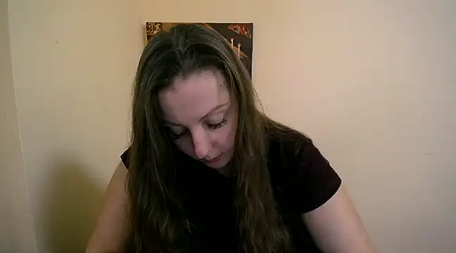 Snapshot of _Annabelle_Lee chatting on January 23, 2025, 11:48 am  Annabelle Lee online show from January 23, 2025, 11:48 am