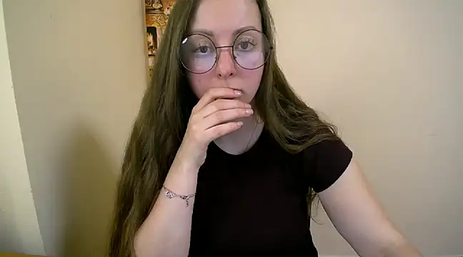 Snapshot of _Annabelle_Lee chatting on January 27, 2025, 10:49 am  Annabelle Lee online show from January 27, 2025, 10:49 am