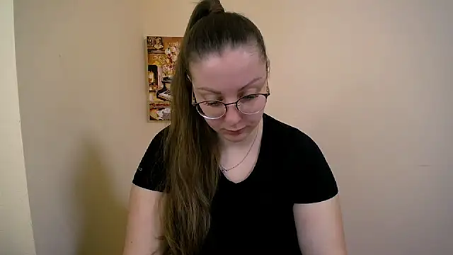 Snapshot of _Annabelle_Lee chatting on January 28, 2025, 7:43 am  Annabelle Lee online show from January 28, 2025, 7:43 am