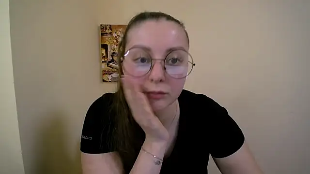 Snapshot of _Annabelle_Lee chatting on January 28, 2025, 10:45 am  Annabelle Lee online show from January 28, 2025, 10:45 am