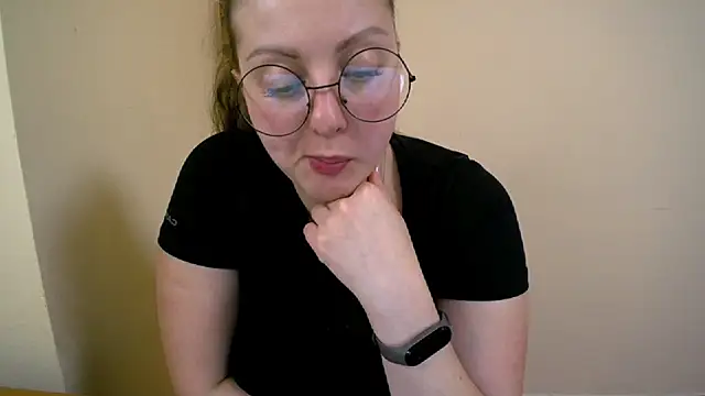 Snapshot of _Annabelle_Lee chatting on January 28, 2025, 1:49 pm  Annabelle Lee online show from January 28, 2025, 1:49 pm