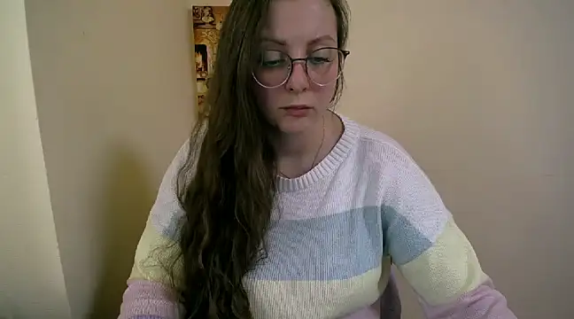 Snapshot of _Annabelle_Lee chatting on January 31, 2025, 1:45 pm  Annabelle Lee online show from January 31, 2025, 1:45 pm