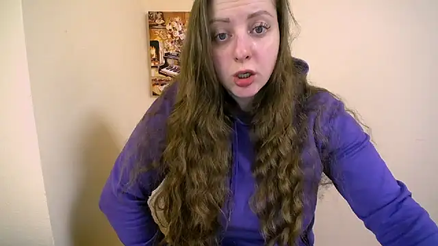 Snapshot of _Annabelle_Lee chatting on February 4, 2025, 7:07 am  Annabelle Lee online show from February 4, 2025, 7:07 am