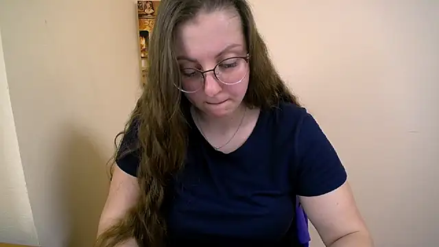 Snapshot of _Annabelle_Lee chatting on February 5, 2025, 10:19 am  Annabelle Lee online show from February 5, 2025, 10:19 am