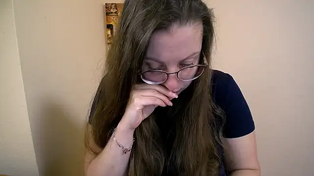 Snapshot of _Annabelle_Lee chatting on February 6, 2025, 7:35 am  Annabelle Lee online show from February 6, 2025, 7:35 am