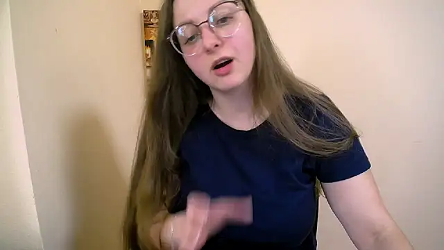 Snapshot of _Annabelle_Lee chatting on February 6, 2025, 10:37 am  Annabelle Lee online show from February 6, 2025, 10:37 am