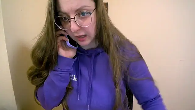 Snapshot of _Annabelle_Lee chatting on February 7, 2025, 8:01 am  Annabelle Lee online show from February 7, 2025, 8:01 am