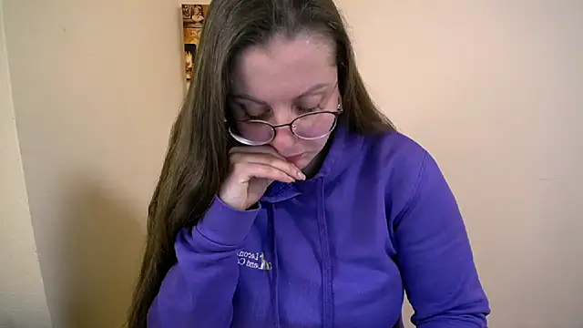 Snapshot of _Annabelle_Lee chatting on February 7, 2025, 11:01 am  Annabelle Lee online show from February 7, 2025, 11:01 am