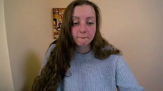 Snapshot of _Annabelle_Lee chatting on February 10, 2025, 7:26 am  Annabelle Lee online show from February 10, 2025, 7:26 am
