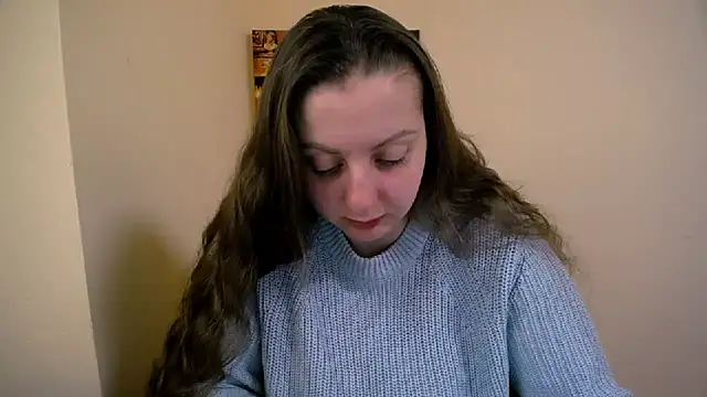 Snapshot of _Annabelle_Lee chatting on February 11, 2025, 7:33 am  Annabelle Lee online show from February 11, 2025, 7:33 am