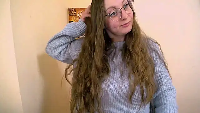 Snapshot of _Annabelle_Lee chatting on February 11, 2025, 10:37 am  Annabelle Lee online show from February 11, 2025, 10:37 am