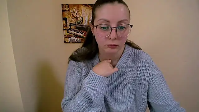Snapshot of _Annabelle_Lee chatting on February 13, 2025, 11:06 am  Annabelle Lee online show from February 13, 2025, 11:06 am