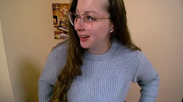 Snapshot of _Annabelle_Lee chatting on February 14, 2025, 7:49 am  Annabelle Lee online show from February 14, 2025, 7:49 am