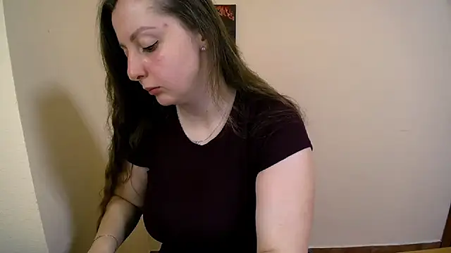 Snapshot of _Annabelle_Lee chatting on February 17, 2025, 8:19 am  Annabelle Lee online show from February 17, 2025, 8:19 am