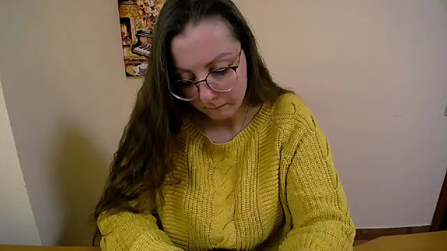 Snapshot of _Annabelle_Lee chatting on February 17, 2025, 11:23 am  Annabelle Lee online show from February 17, 2025, 11:23 am