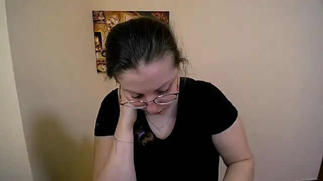 Snapshot of _Annabelle_Lee chatting on February 20, 2025, 7:45 am  Annabelle Lee online show from February 20, 2025, 7:45 am