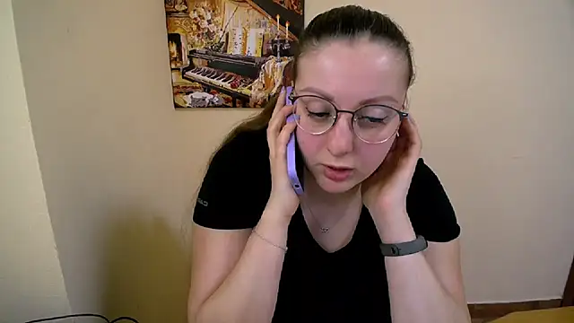 Snapshot of _Annabelle_Lee chatting on February 20, 2025, 1:51 pm  Annabelle Lee online show from February 20, 2025, 1:51 pm