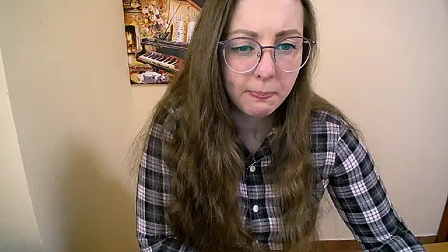 Snapshot of _Annabelle_Lee chatting on February 21, 2025, 12:28 pm  Annabelle Lee online show from February 21, 2025, 12:28 pm