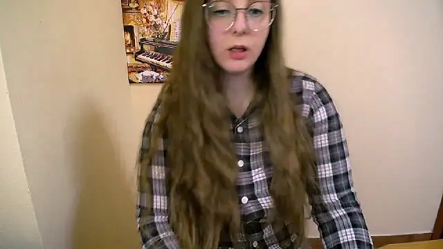 Snapshot of _Annabelle_Lee chatting on February 21, 2025, 3:32 pm  Annabelle Lee online show from February 21, 2025, 3:32 pm