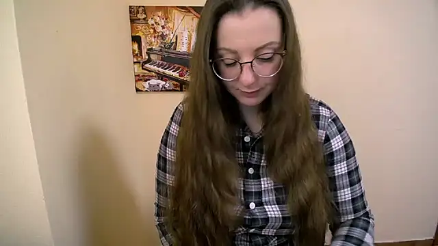 Snapshot of _Annabelle_Lee chatting on February 24, 2025, 10:26 am  Annabelle Lee online show from February 24, 2025, 10:26 am