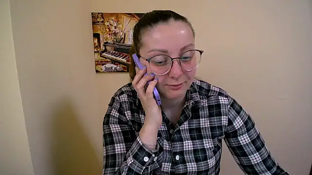 Snapshot of _Annabelle_Lee chatting on February 25, 2025, 10:04 am  Annabelle Lee online show from February 25, 2025, 10:04 am