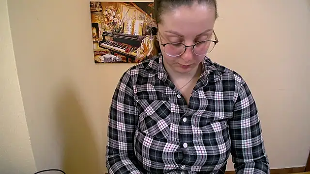 Snapshot of _Annabelle_Lee chatting on February 26, 2025, 6:47 am  Annabelle Lee online show from February 26, 2025, 6:47 am
