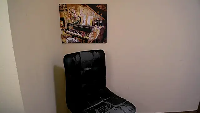 Snapshot of _Annabelle_Lee chatting on February 27, 2025, 7:34 am  Annabelle Lee online show from February 27, 2025, 7:34 am