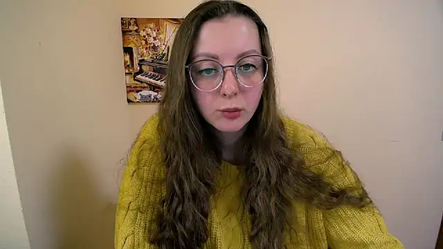 Snapshot of _Annabelle_Lee chatting on February 27, 2025, 10:37 am  Annabelle Lee online show from February 27, 2025, 10:37 am