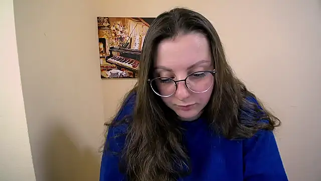 Snapshot of _Annabelle_Lee chatting on February 28, 2025, 10:41 am  Annabelle Lee online show from February 28, 2025, 10:41 am