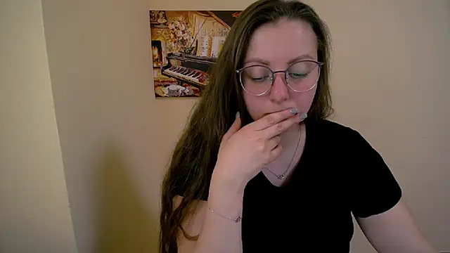 Snapshot of _Annabelle_Lee chatting on March 10, 2025, 10:26 am  Annabelle Lee online show from March 10, 2025, 10:26 am