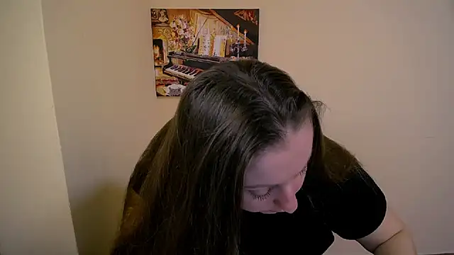 Snapshot of _Annabelle_Lee chatting on March 11, 2025, 7:26 am  Annabelle Lee online show from March 11, 2025, 7:26 am