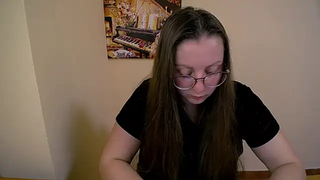 Snapshot of _Annabelle_Lee chatting on March 11, 2025, 10:29 am  Annabelle Lee online show from March 11, 2025, 10:29 am