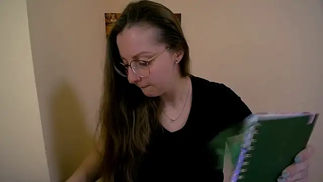 Snapshot of _Annabelle_Lee chatting on March 12, 2025, 7:35 am  Annabelle Lee online show from March 12, 2025, 7:35 am