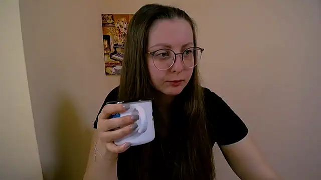 Snapshot of _Annabelle_Lee chatting on March 13, 2025, 7:31 am  Annabelle Lee online show from March 13, 2025, 7:31 am