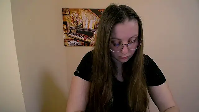 Snapshot of _Annabelle_Lee chatting on March 13, 2025, 10:36 am  Annabelle Lee online show from March 13, 2025, 10:36 am