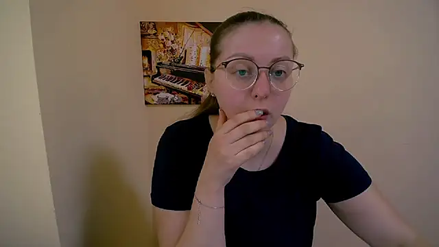 Snapshot of _Annabelle_Lee chatting on March 14, 2025, 7:15 am  Annabelle Lee online show from March 14, 2025, 7:15 am