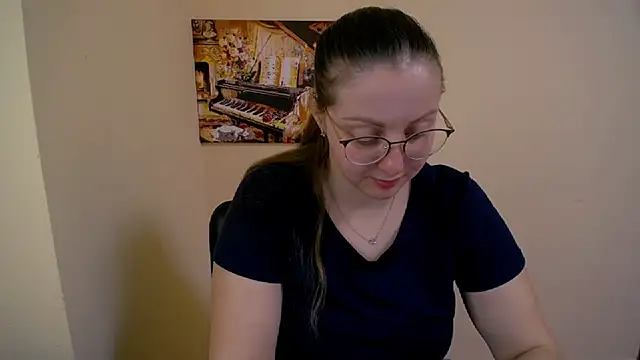 Snapshot of _Annabelle_Lee chatting on March 14, 2025, 10:18 am  Annabelle Lee online show from March 14, 2025, 10:18 am