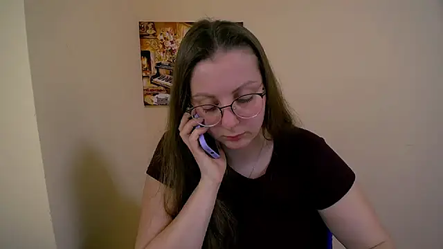 Snapshot of _Annabelle_Lee chatting on March 18, 2025, 10:36 am  Annabelle Lee online show from March 18, 2025, 10:36 am