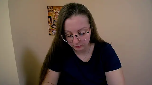 Snapshot of _Annabelle_Lee chatting on March 20, 2025, 10:32 am  Annabelle Lee online show from March 20, 2025, 10:32 am