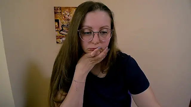 Snapshot of _Annabelle_Lee chatting on March 20, 2025, 1:37 pm  Annabelle Lee online show from March 20, 2025, 1:37 pm