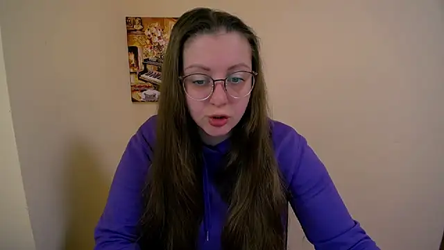 Snapshot of _Annabelle_Lee chatting on March 21, 2025, 7:44 am  Annabelle Lee online show from March 21, 2025, 7:44 am