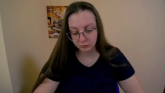 Snapshot of _Annabelle_Lee chatting on March 21, 2025, 10:50 am  Annabelle Lee online show from March 21, 2025, 10:50 am