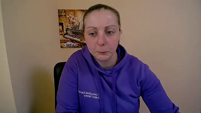 Snapshot of _Annabelle_Lee chatting on March 21, 2025, 1:56 pm  Annabelle Lee online show from March 21, 2025, 1:56 pm