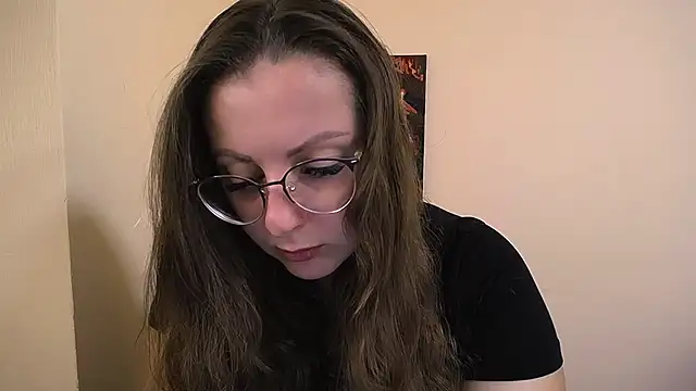 Snapshot of _Annabelle_Lee chatting on September 15, 2025, 6:24 am  Annabelle Lee online show from September 15, 2025, 6:24 am