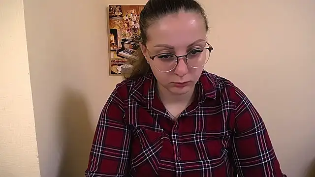 Snapshot of _Annabelle_Lee chatting on September 19, 2025, 6:04 am  Annabelle Lee online show from September 19, 2025, 6:04 am