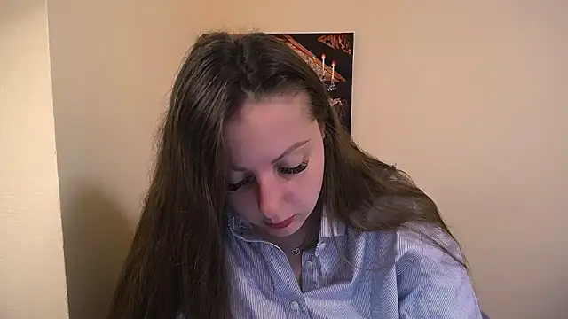 Snapshot of _Annabelle_Lee chatting on September 23, 2025, 6:16 am  Annabelle Lee online show from September 23, 2025, 6:16 am