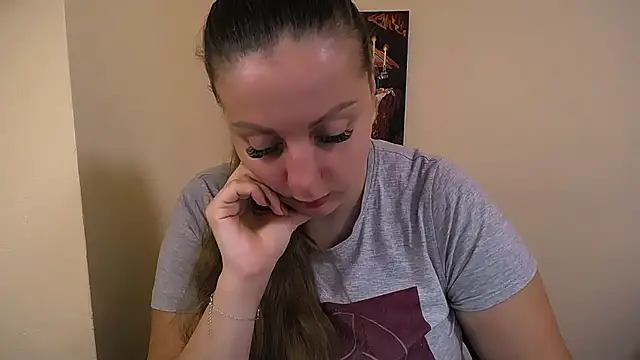Snapshot of _Annabelle_Lee chatting on September 24, 2025, 6:28 am  Annabelle Lee online show from September 24, 2025, 6:28 am
