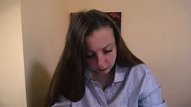 Snapshot of _Annabelle_Lee chatting on September 25, 2025, 6:28 am  Annabelle Lee online show from September 25, 2025, 6:28 am